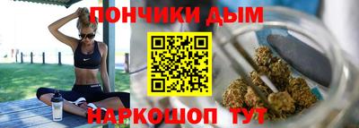 герыч Гусев