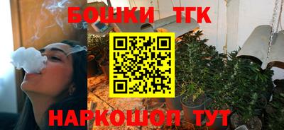 герыч Гусев