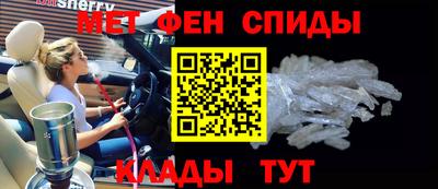 герыч Гусев